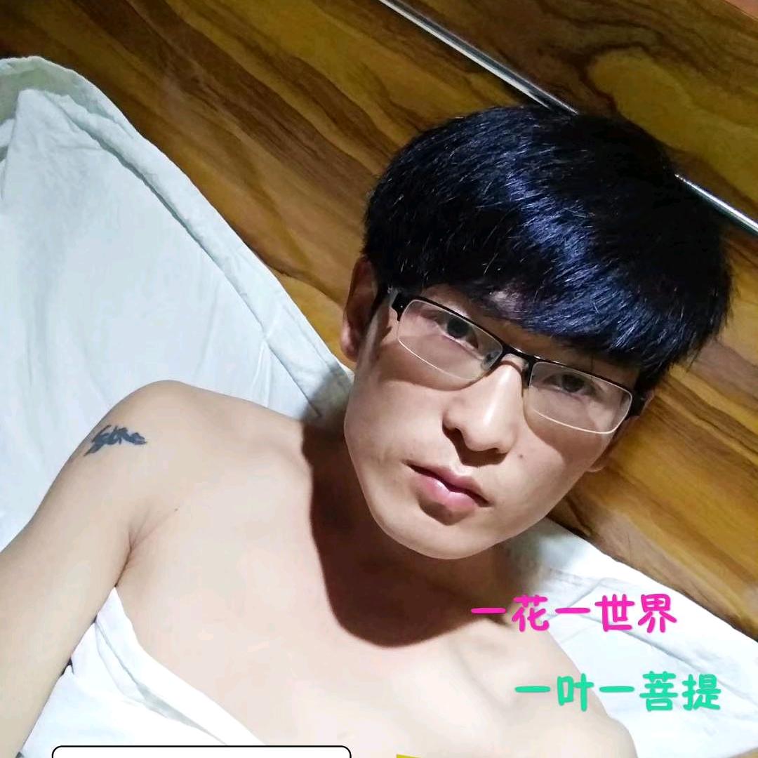 冀D乌苏李先生