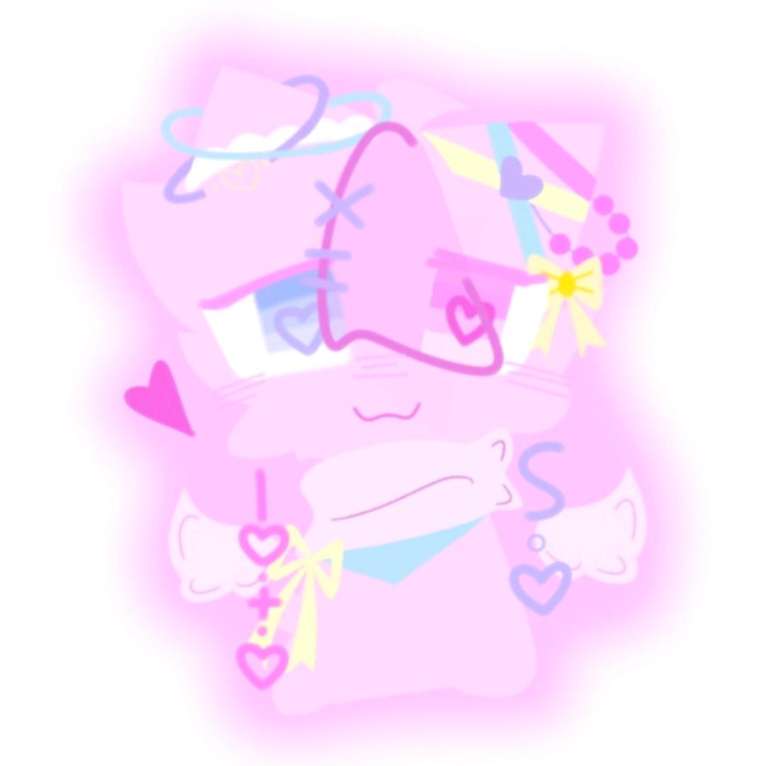 米伊Miyi