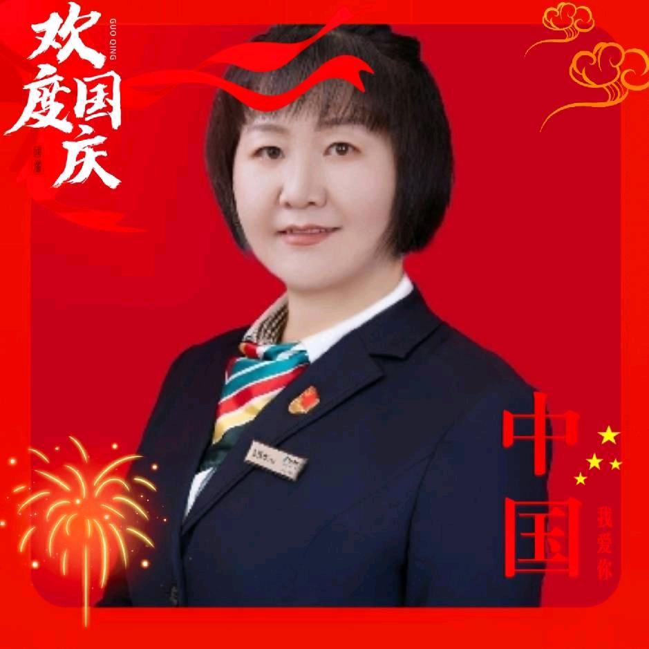 快乐宝贝