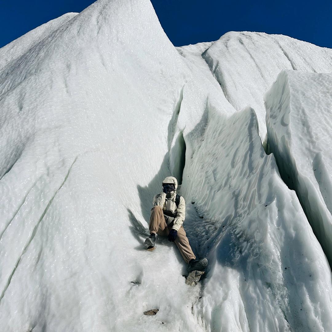 礼拜一不想上班（渝超版）