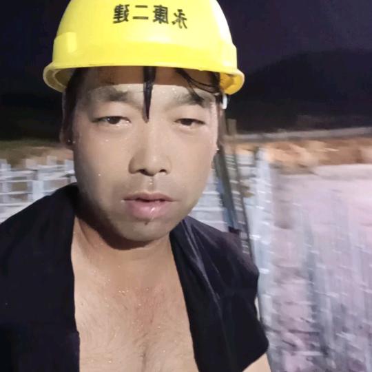 龙🐉腾九🦔天