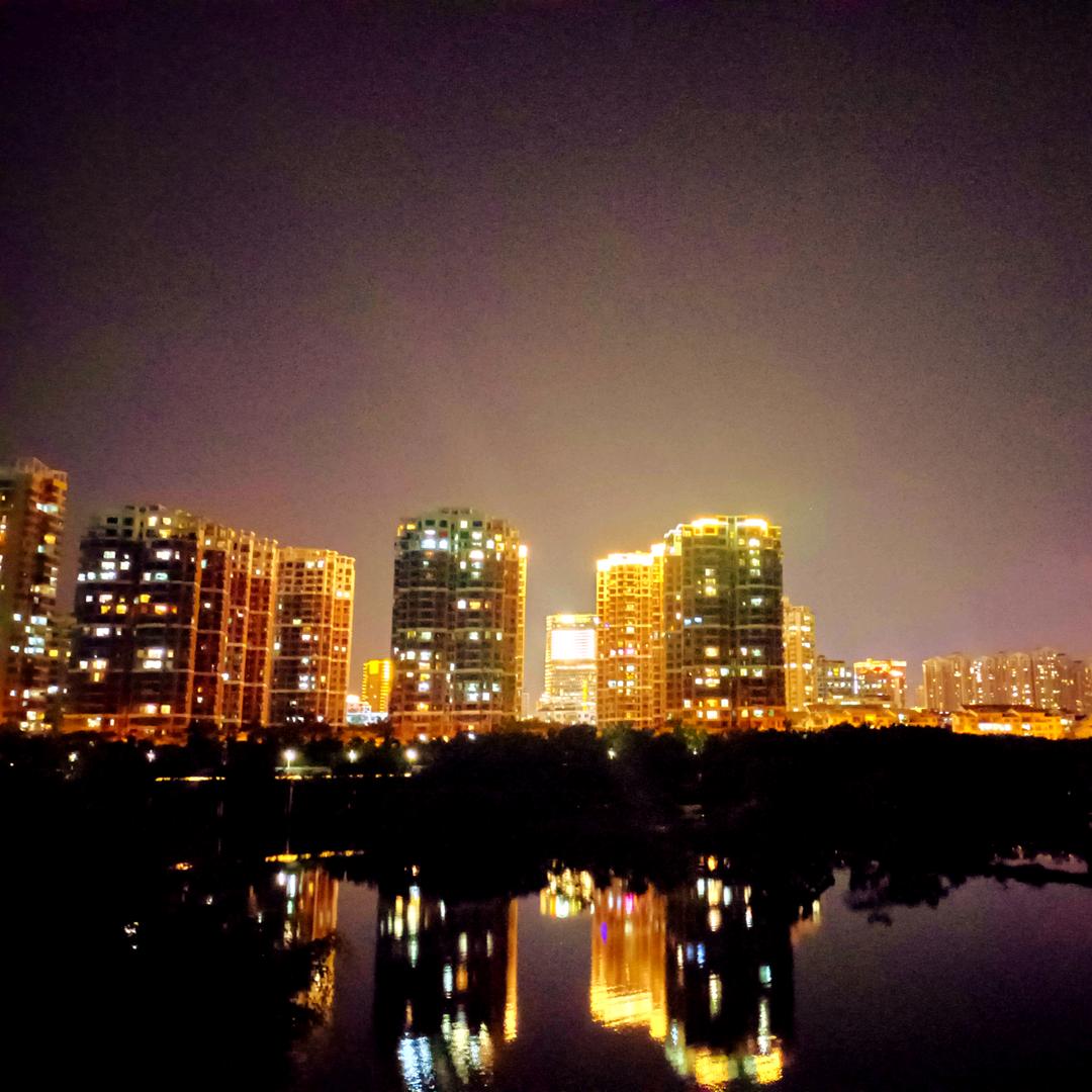 爱成345586巜公益寻人》