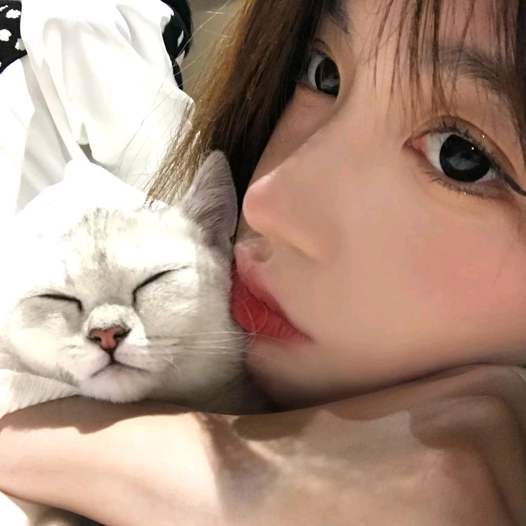 开关
