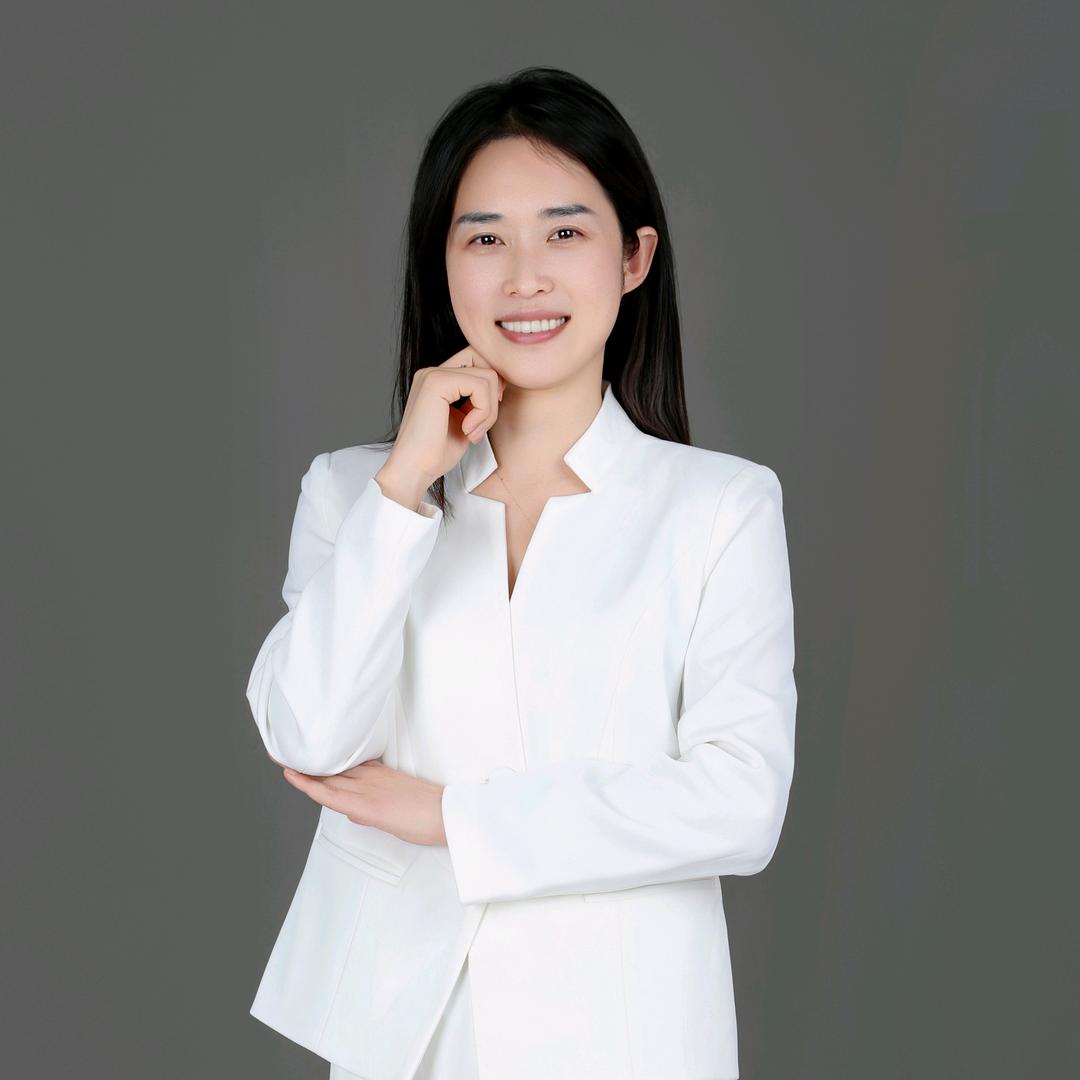 连云港费主任