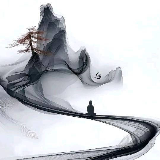 玄冰