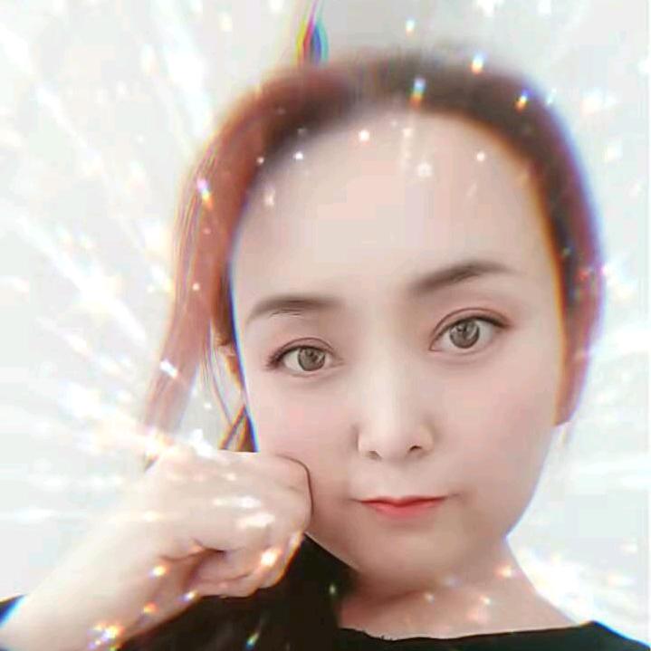 无忧花🌸