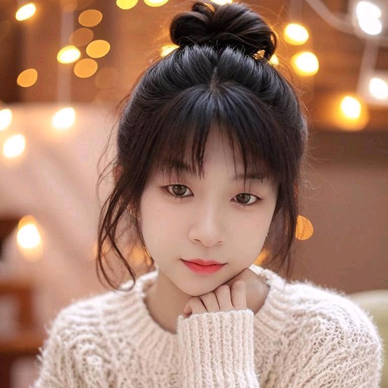 💞࿐姐ღ᭄是限量版