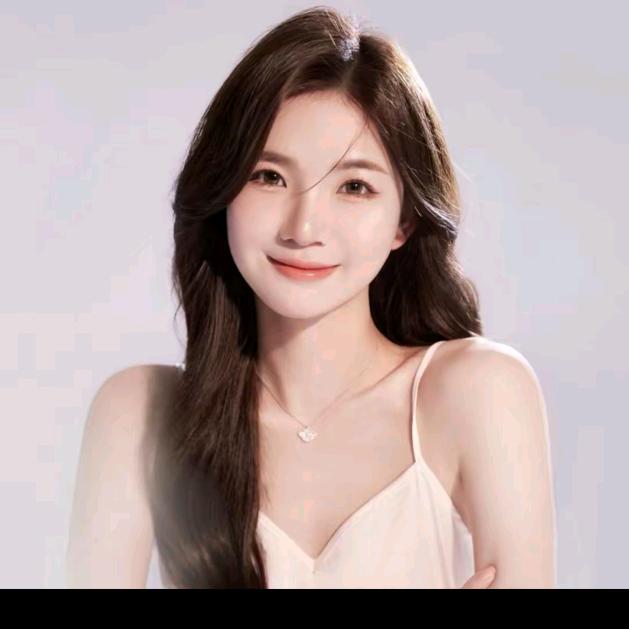 六一的宝藏直播返场