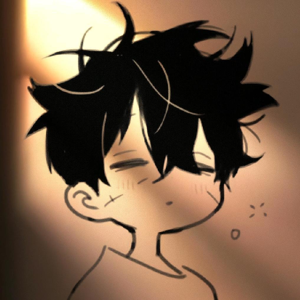 『柏林』慕尼黑·军事剪辑