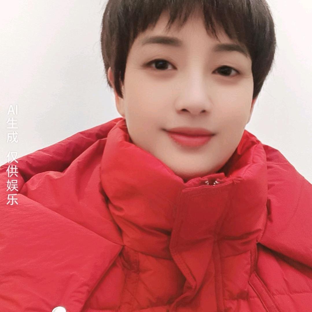 用户5411874780899金玉兰馨