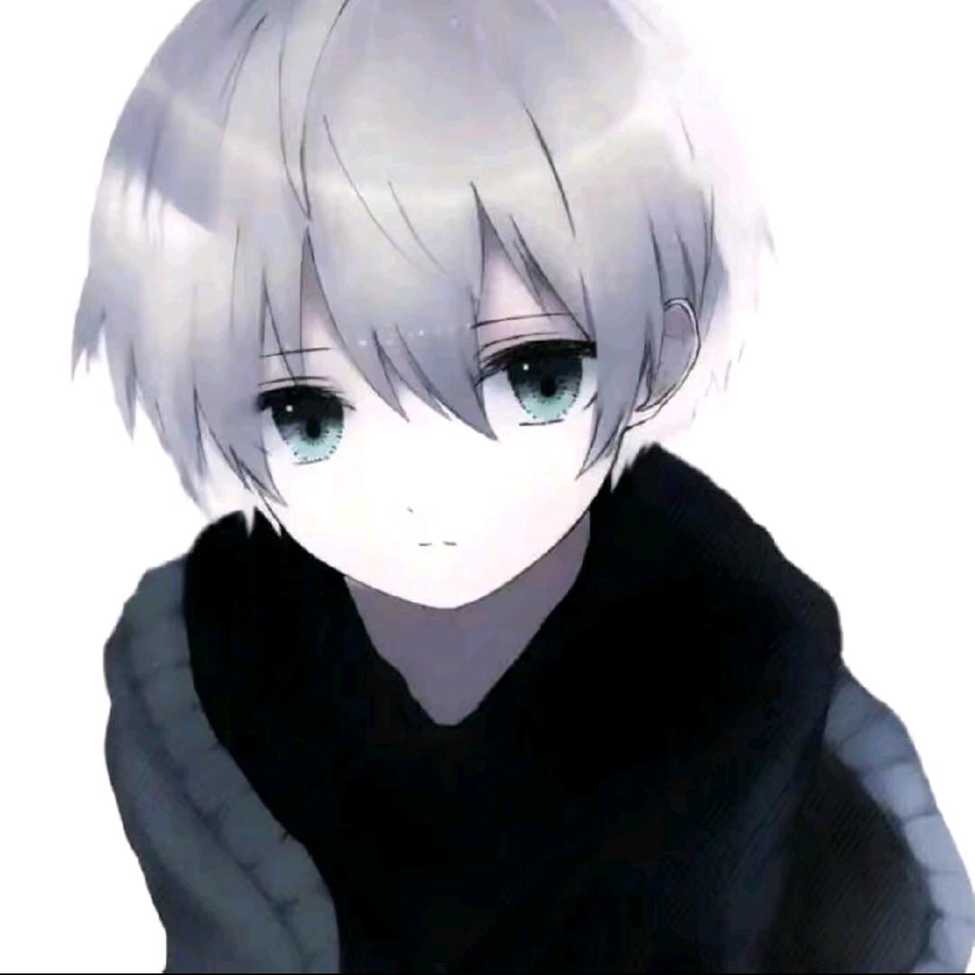 混