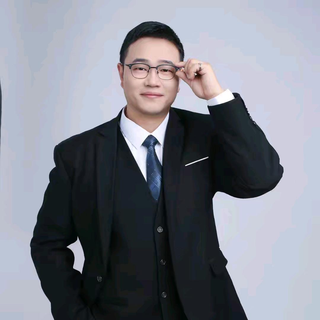 谷阳说家装