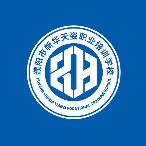 濮阳新华蛋糕裱花培训