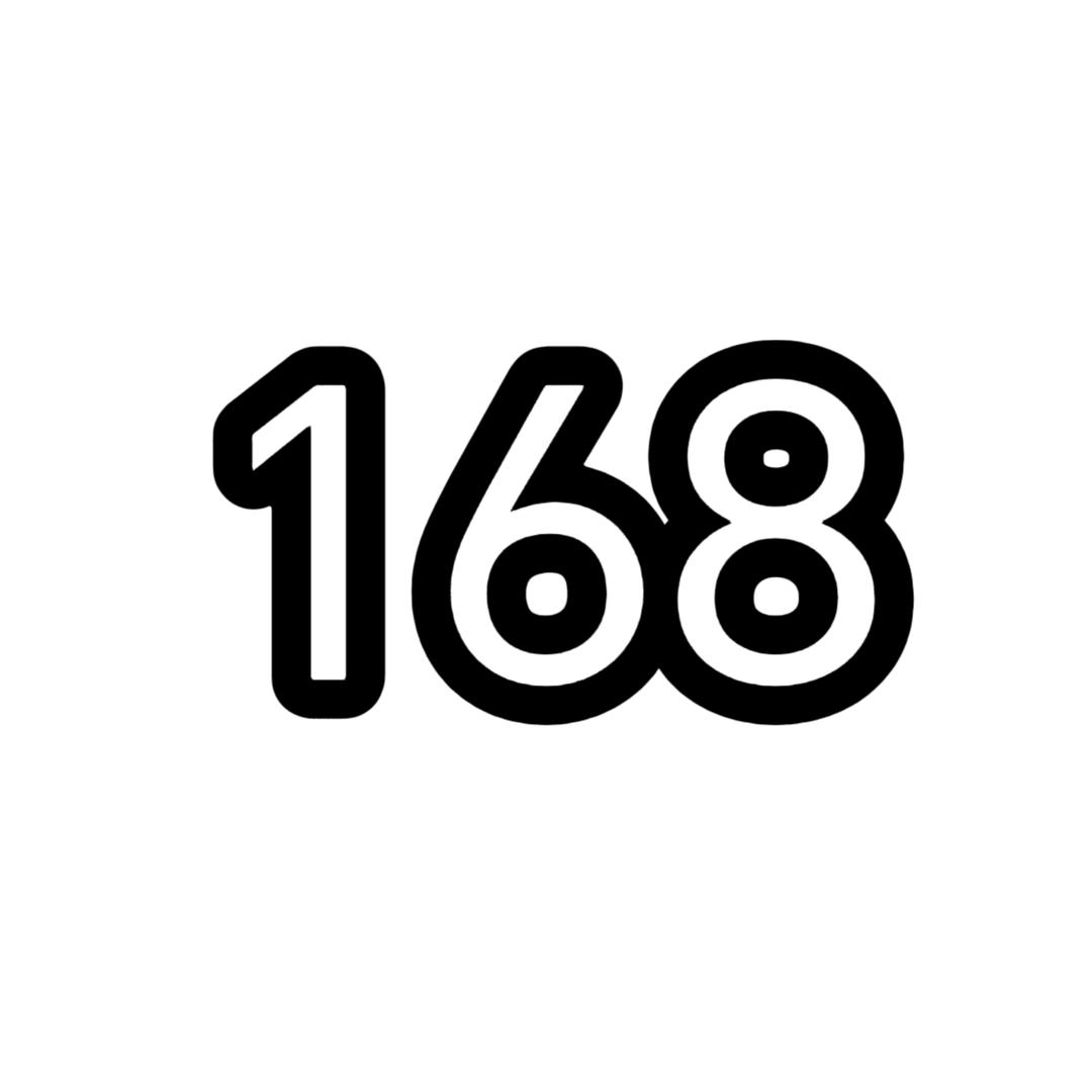 168小铺杂货