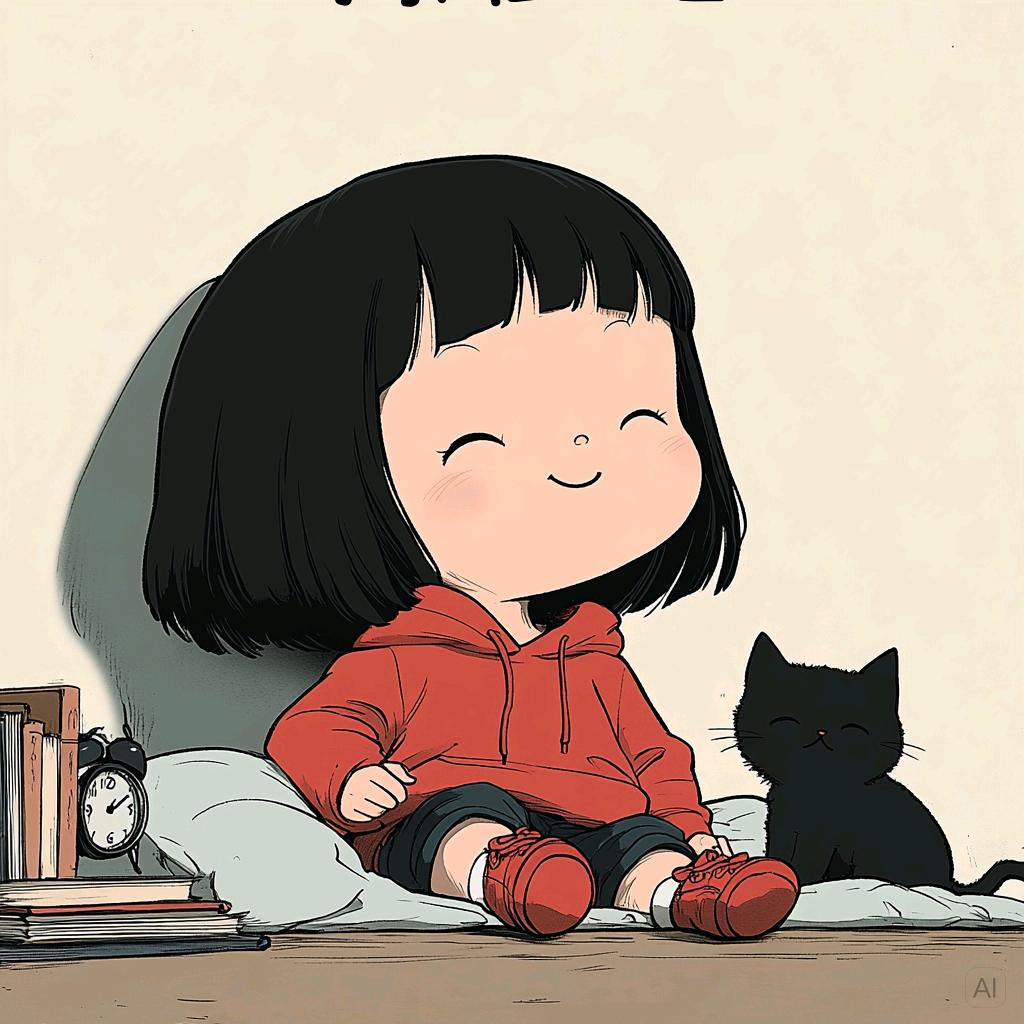 兰兰