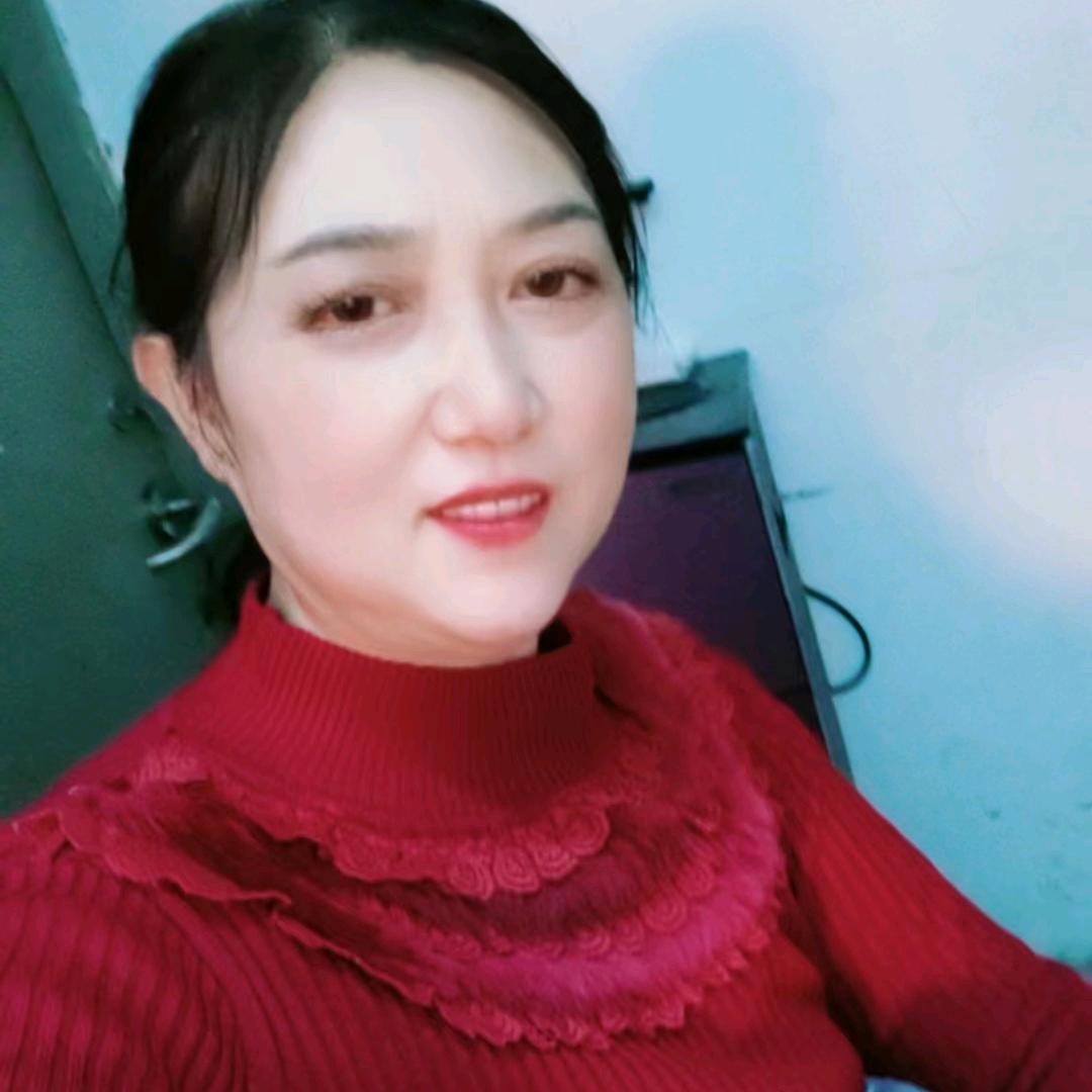 徐姐（手机摄影）