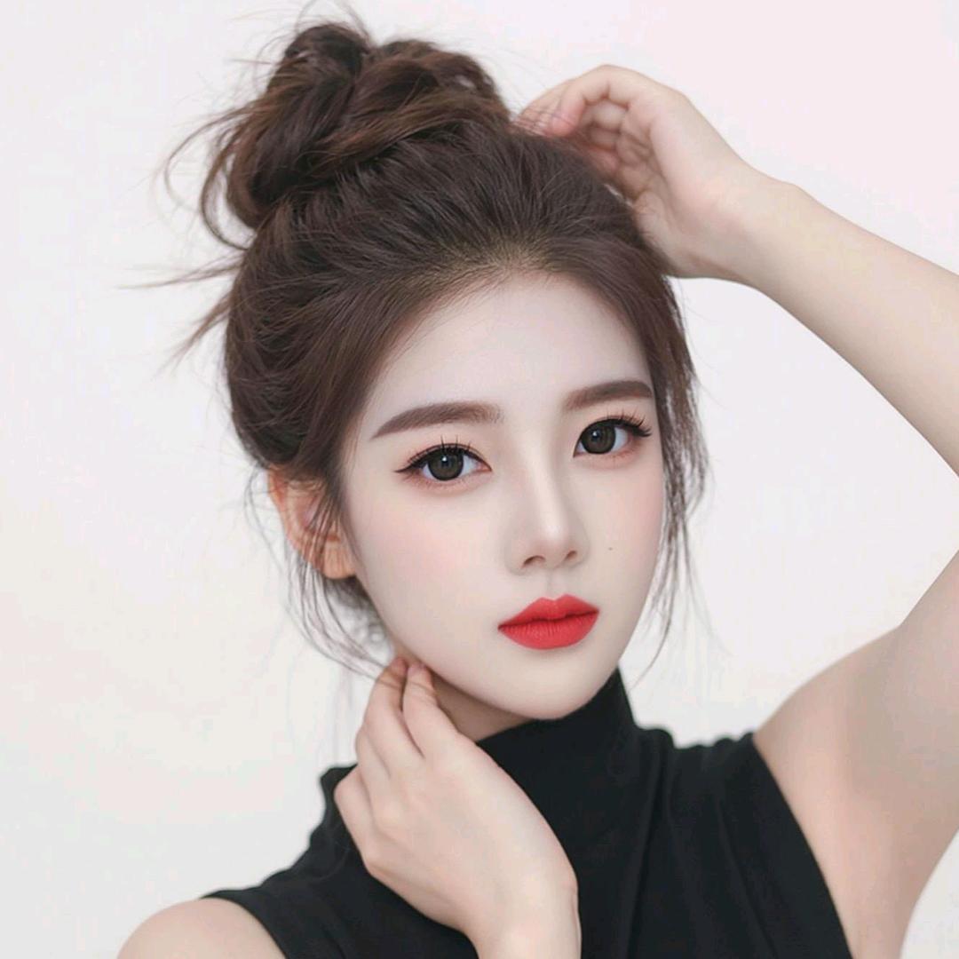 @🐴 二 小姐