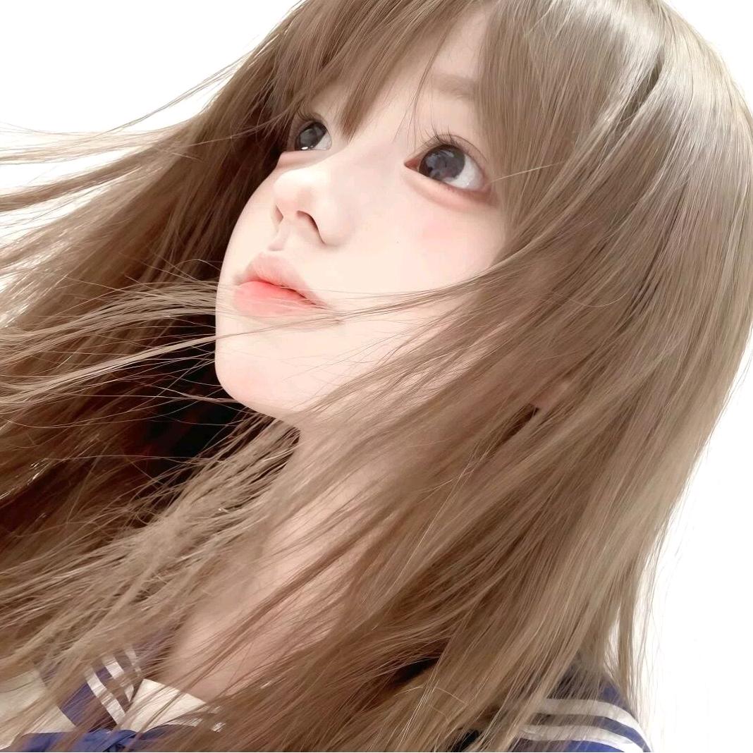 小郁宅