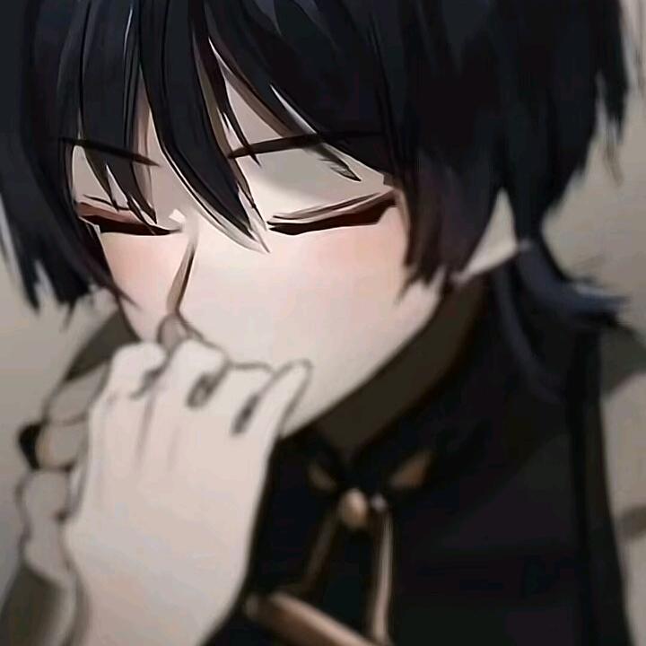 老头子