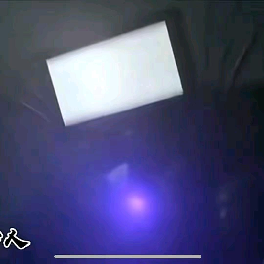 🌈🌈🌈明月松间照