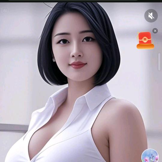 回收旧手机