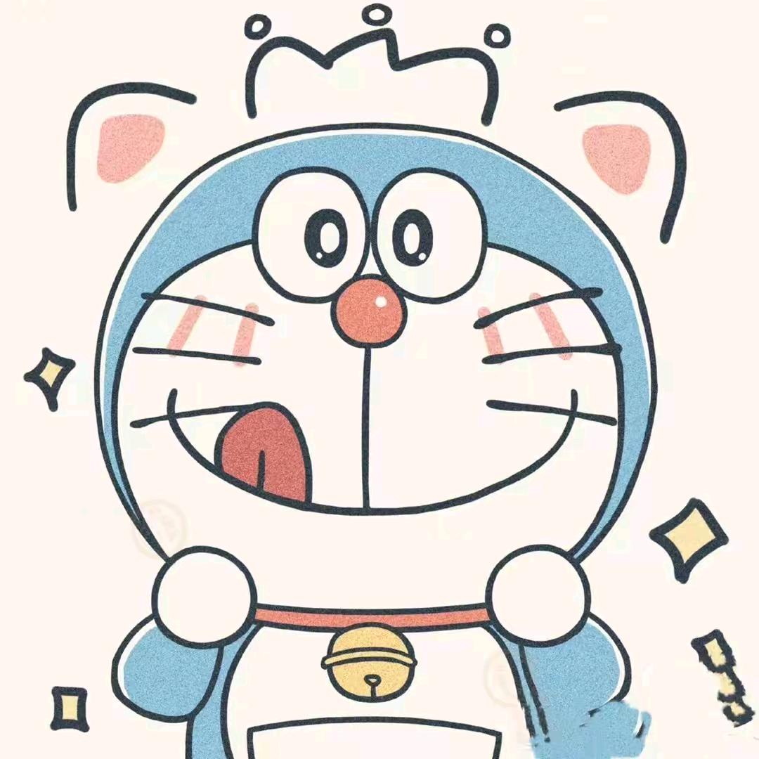 起跑的蜗牛