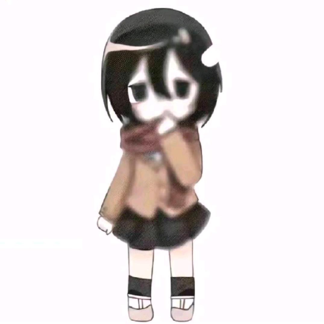 宇宙第一飞机王