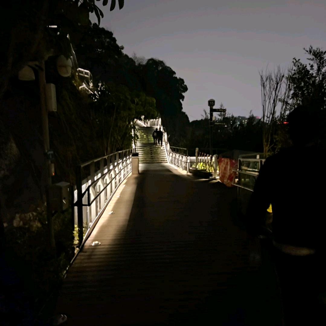 王