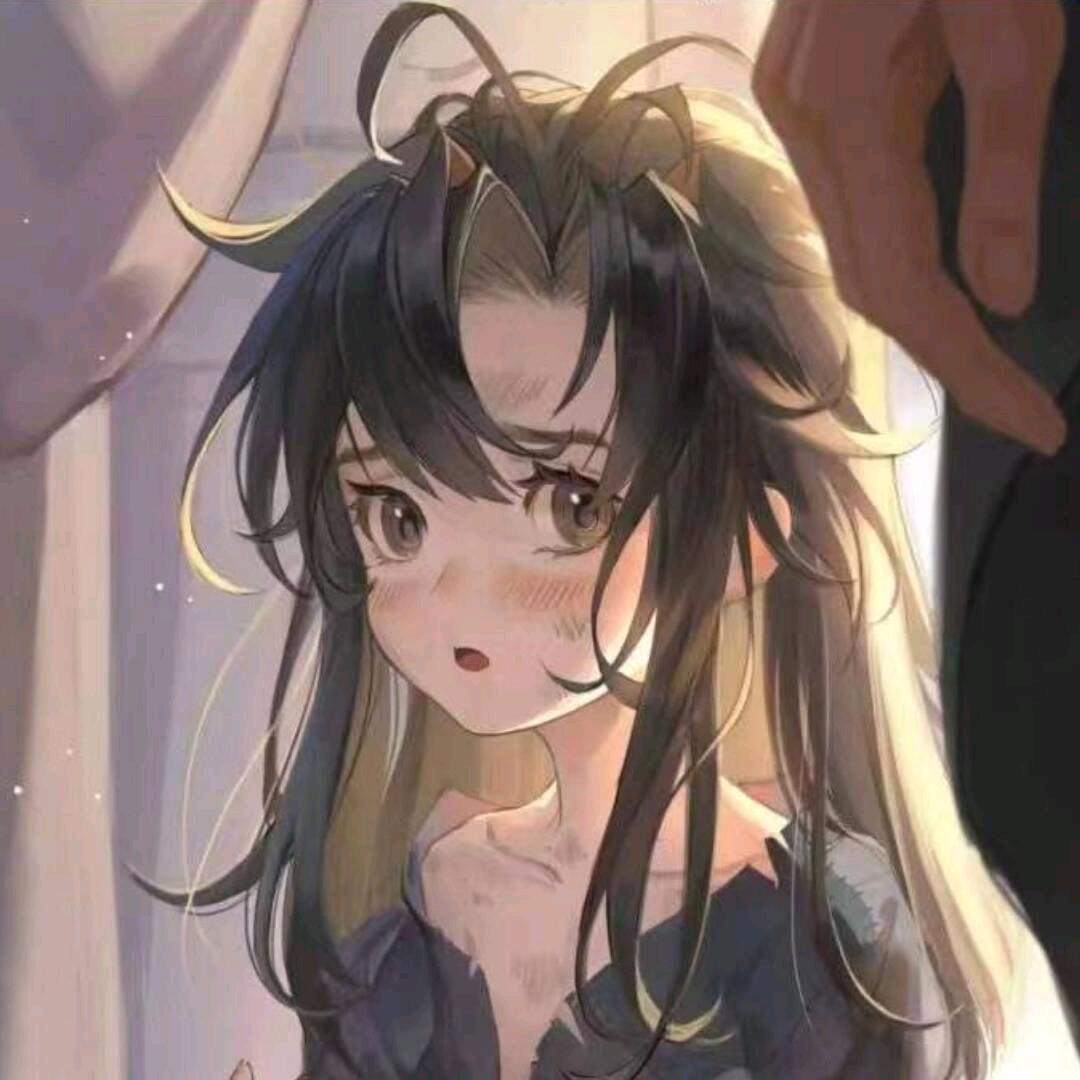 晴鱼（第五人格）