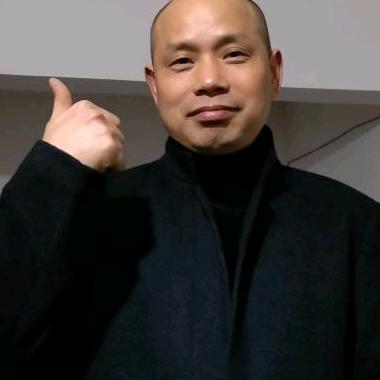 巧焊坊