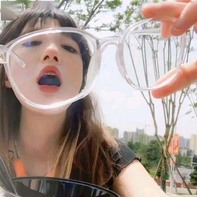 婷儿百货分享