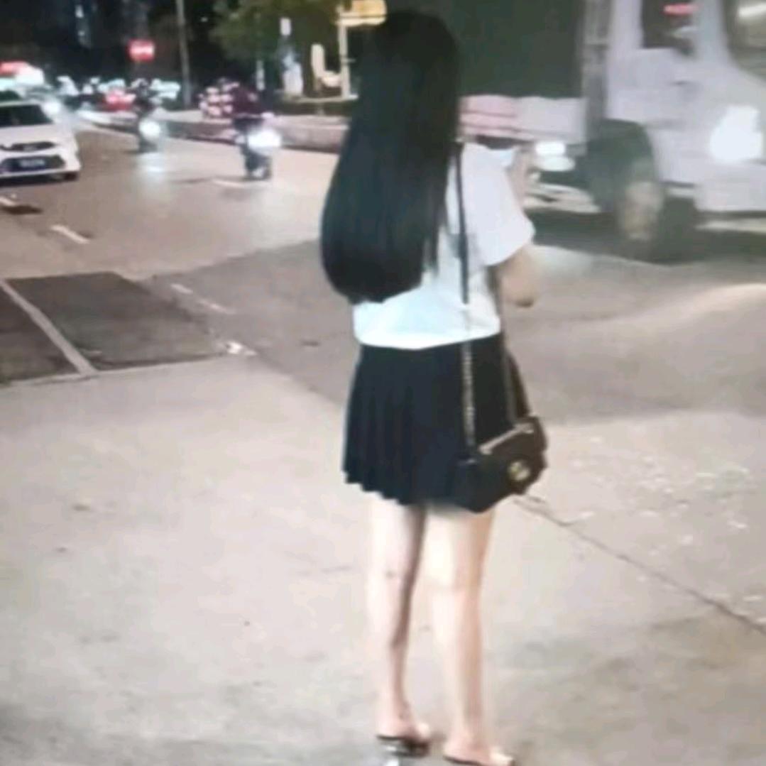 不在期待