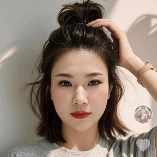 是阿丽吖