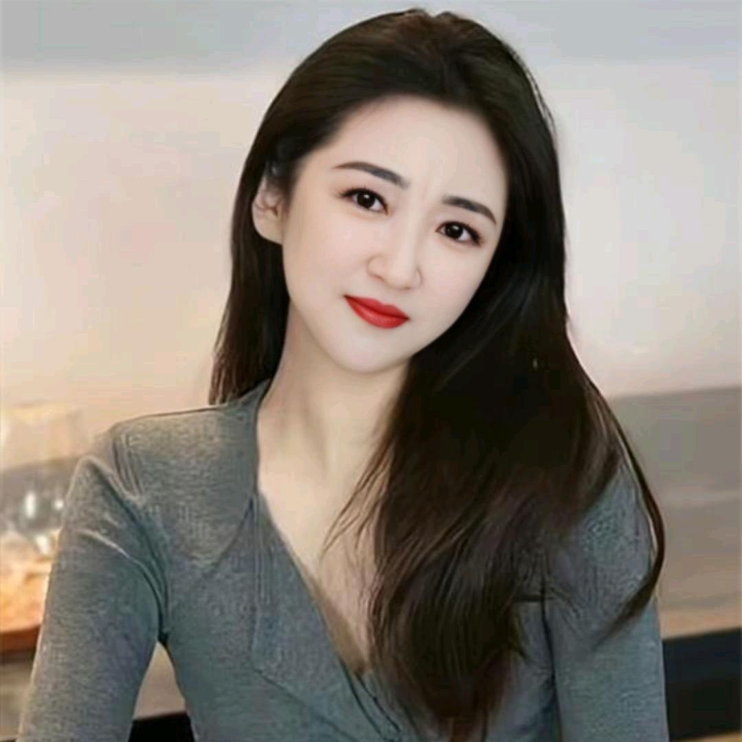 黄小卫