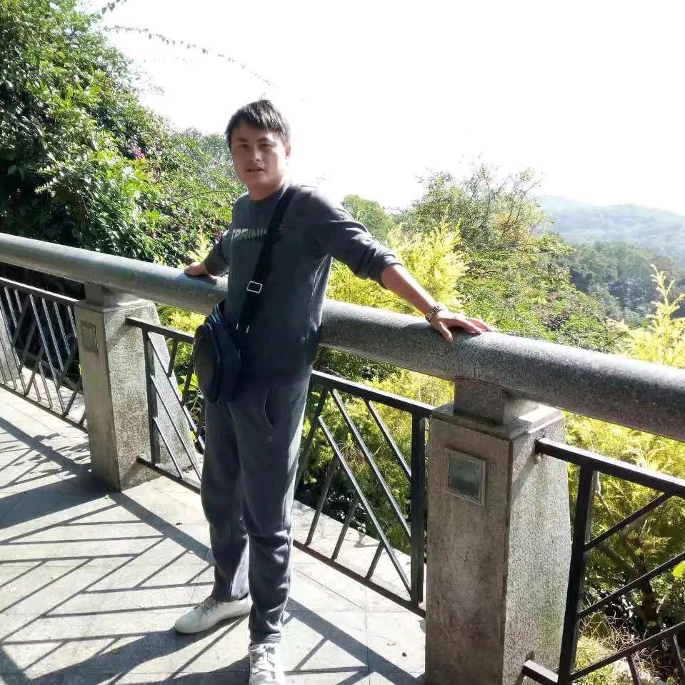 @シ独宠你: ღ᭄ꦿ꯭凉了心湿了眼 ꧔ꦿ