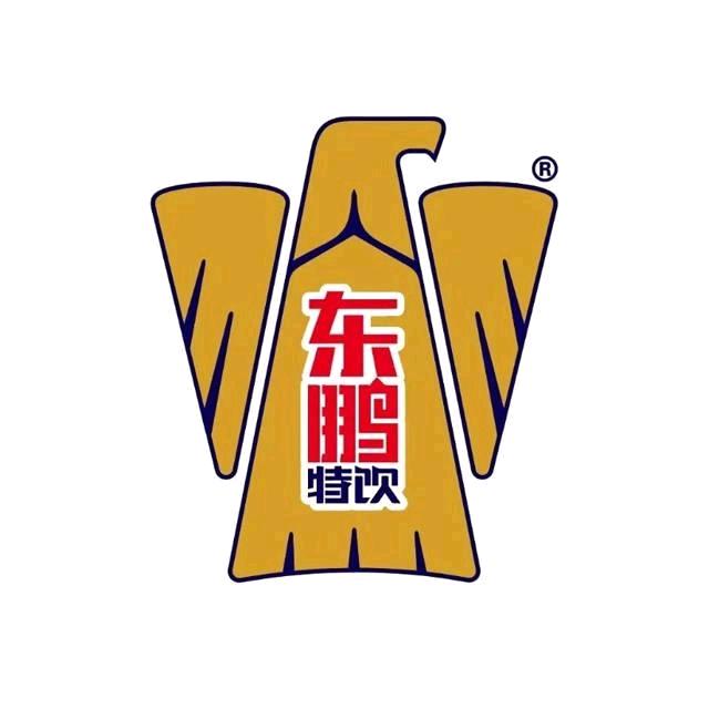 东鹏特饮运动营养旗舰店