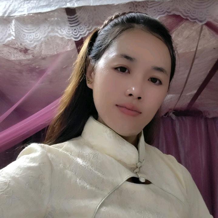 卢💔妹😎