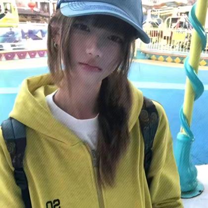 如果忧郁是天赋