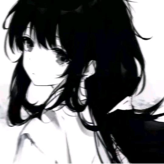 樱小珞