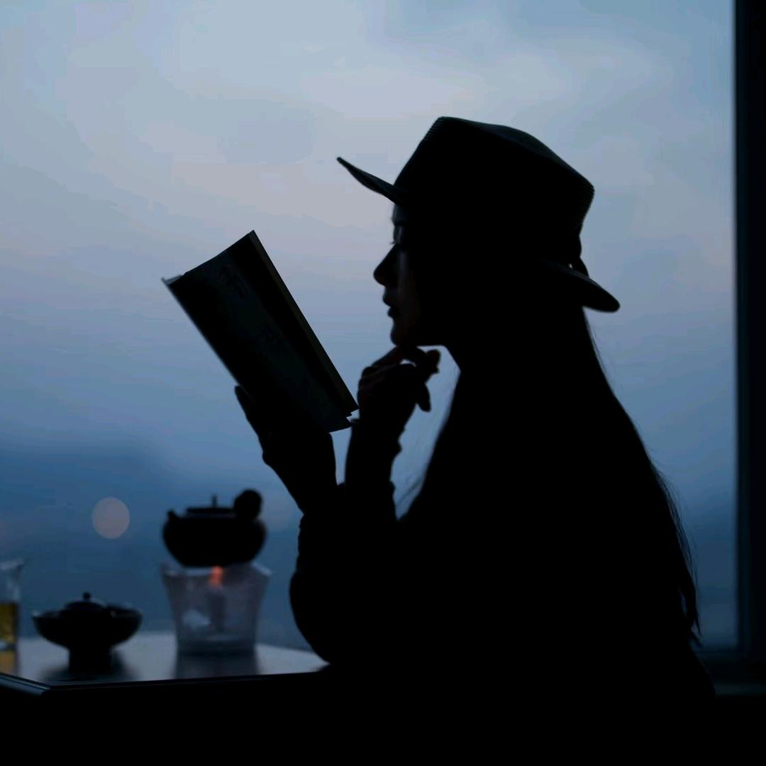 蓉书欣海•書社