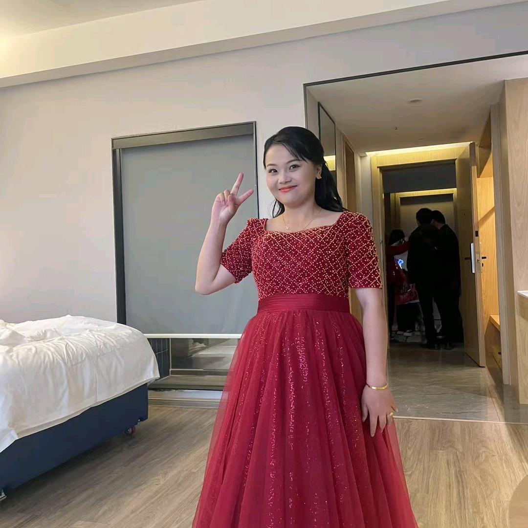 🕊꧔ꦿ᭄燕꧔ꦿ᭄🕊