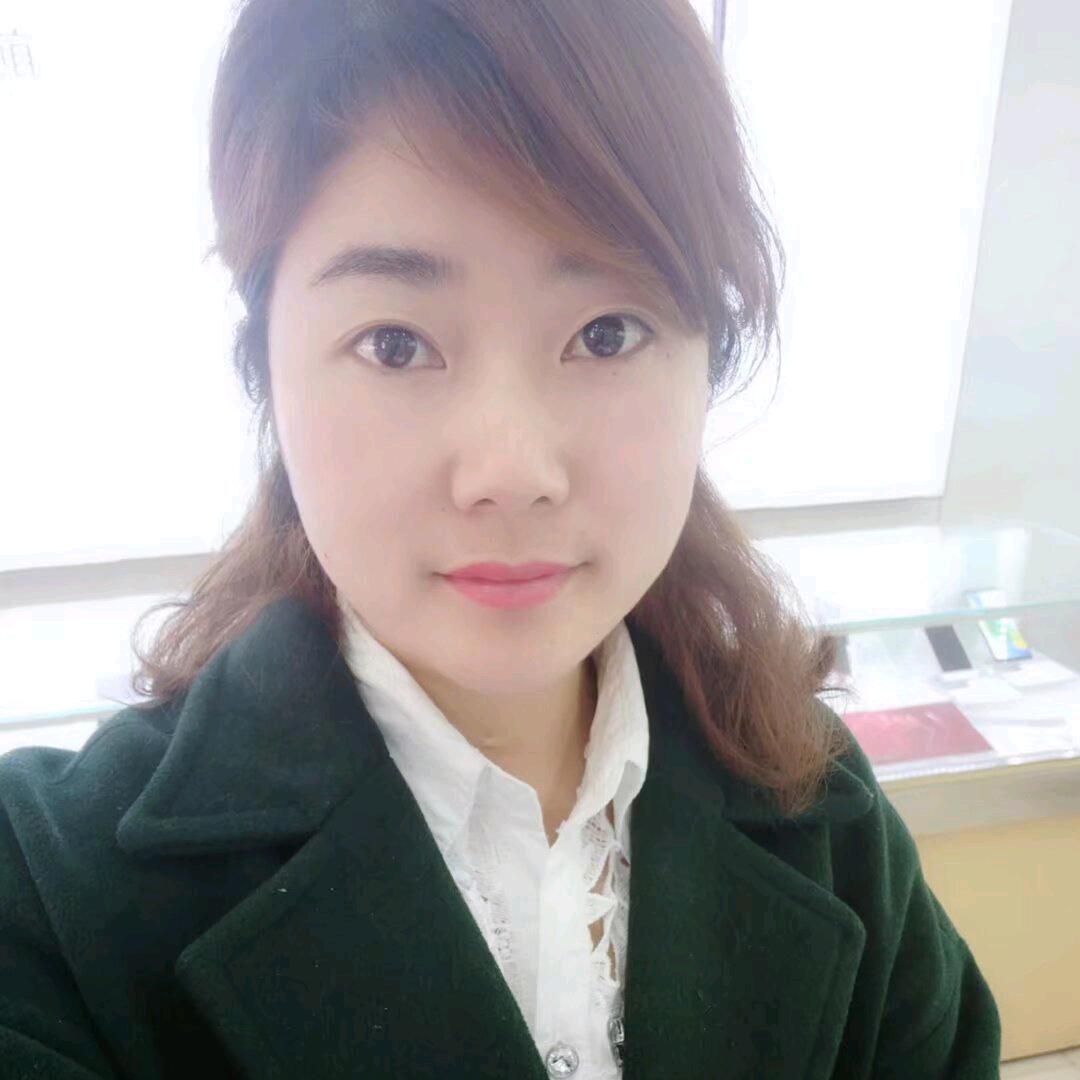 邵阳卖房小朱