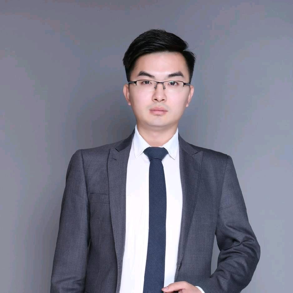 李天赋