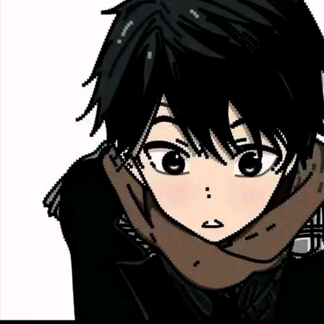 。