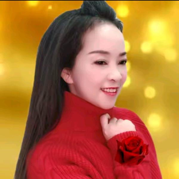 监利姐女装