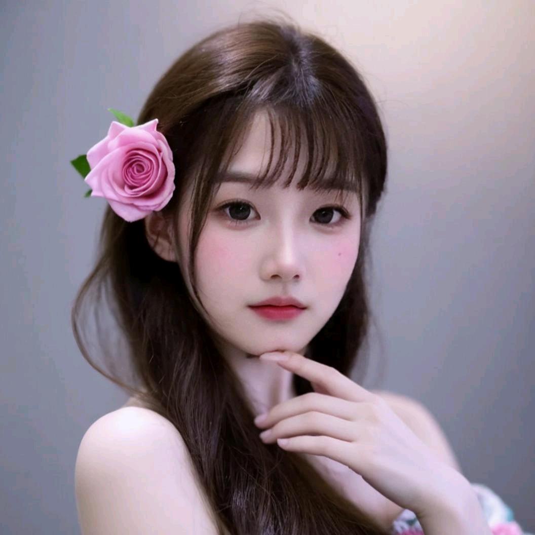 大琪🫶