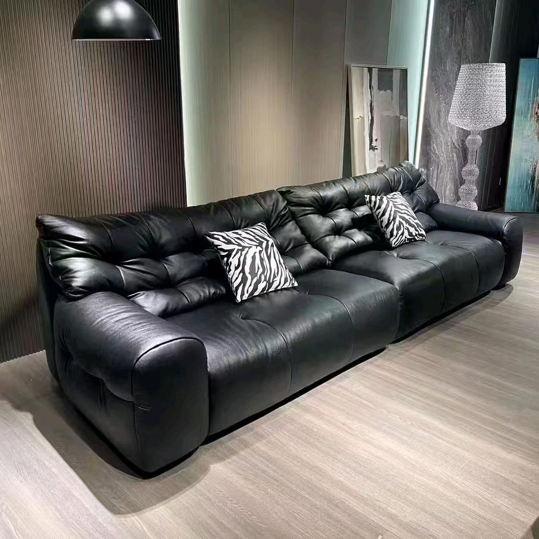 @瑞昌市浪漫一家家具