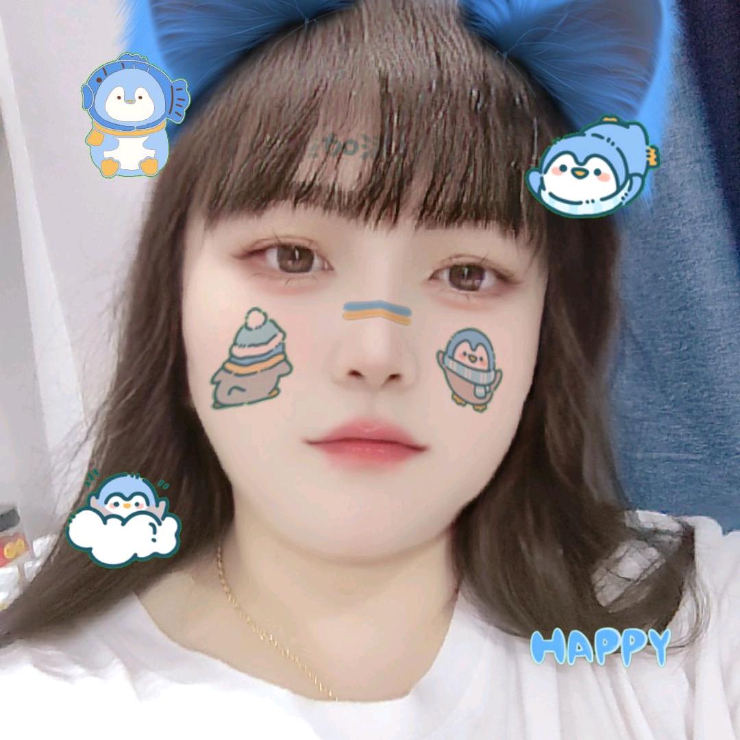 希望有奇迹🫶