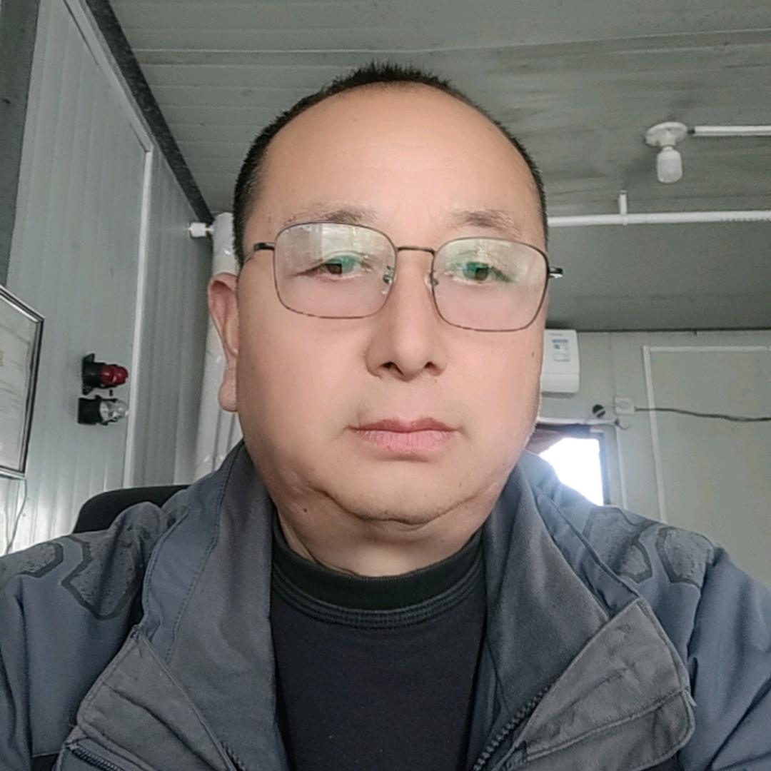 搜地址，高坤二手货车行