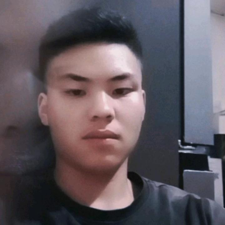 贵州猛攻哥